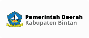 logo-pemkab-bintan