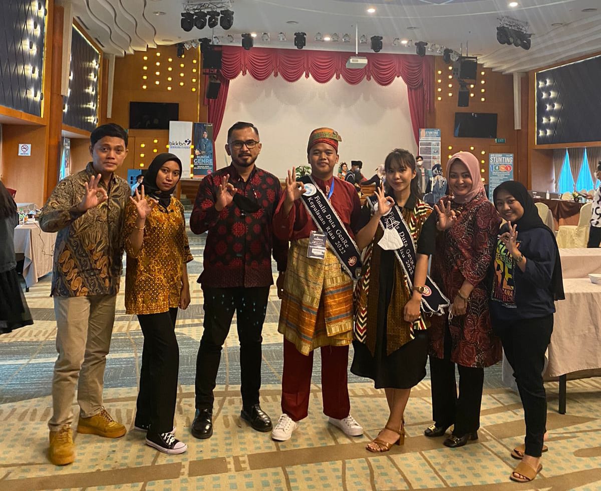 Berita