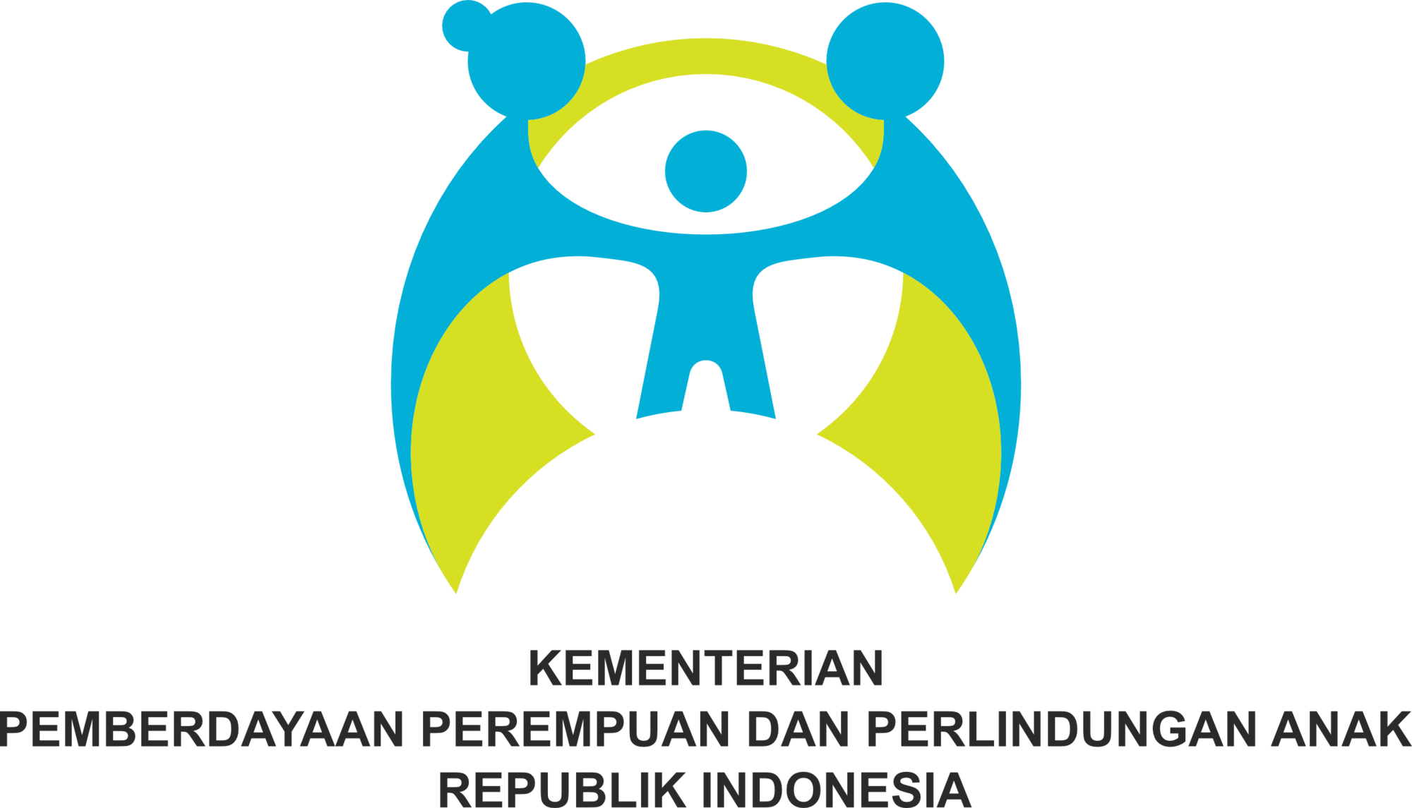 Link Terkait