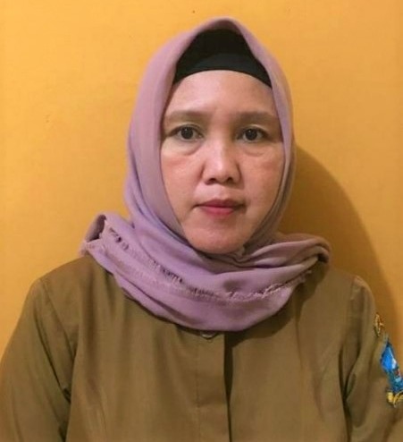 Foto Pejabat