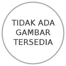 Foto Pejabat