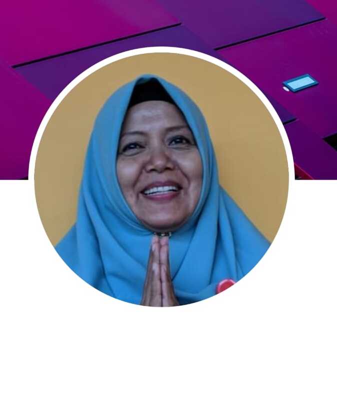 Foto Pejabat