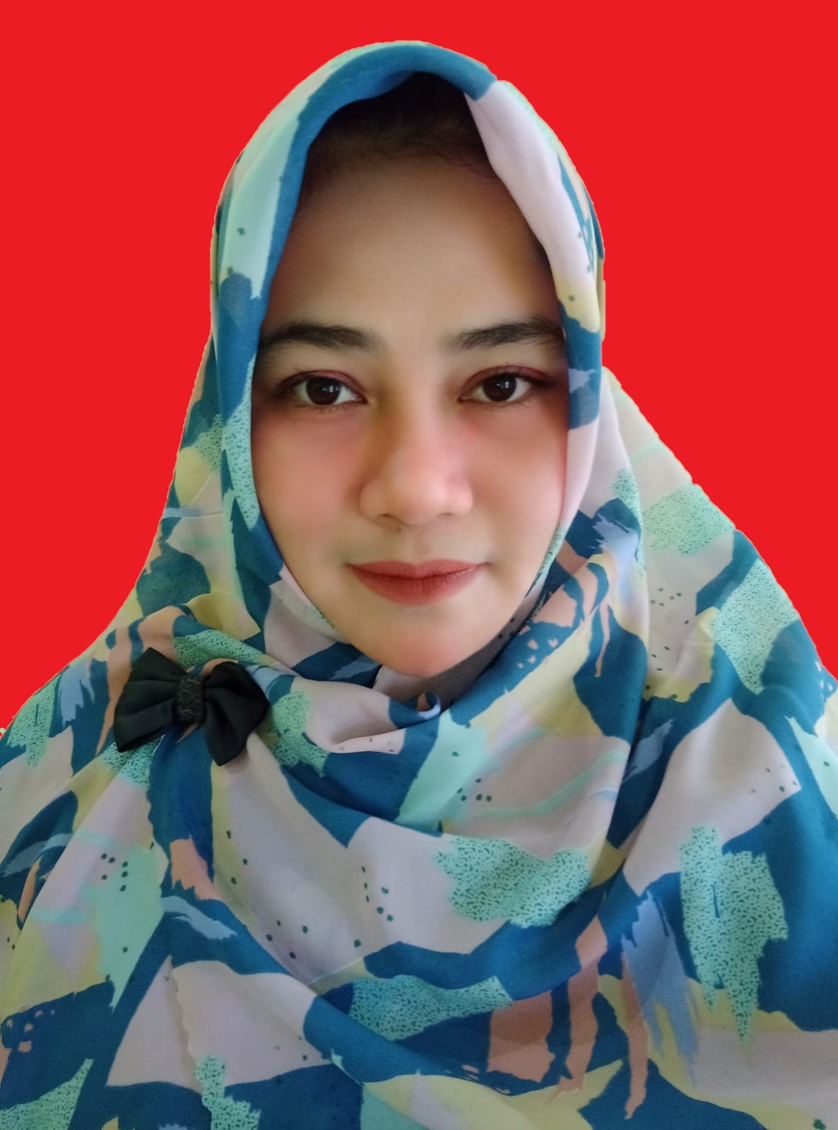 Foto Pejabat