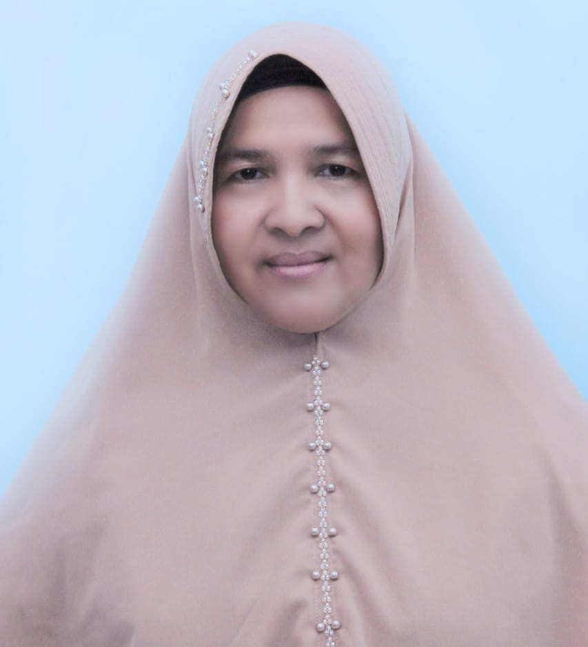 Foto Pejabat