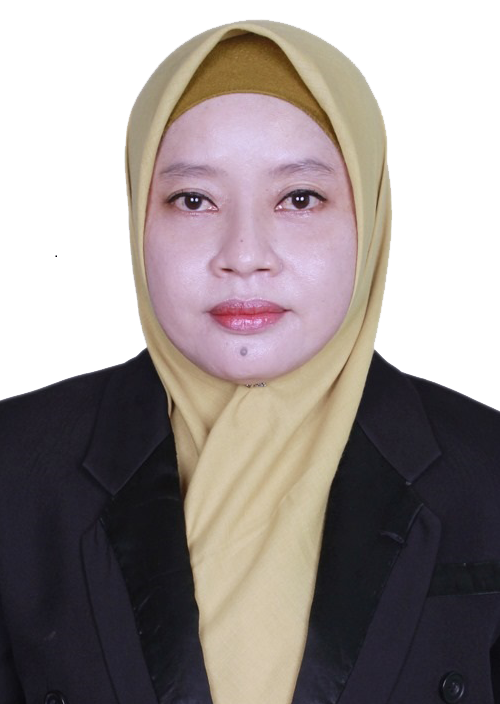 Foto Pejabat